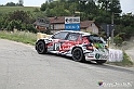 VBS_4411 - Rally Nazionale Il Grappolo - Sesta Edizione 2022 - Prova Speciale e Premiazione